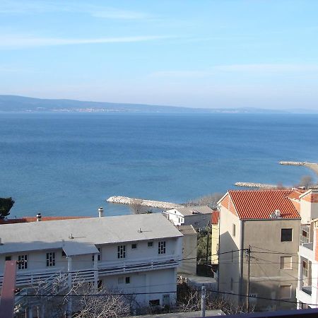 Apartments Ante - 150M From The Sea Duće エクステリア 写真